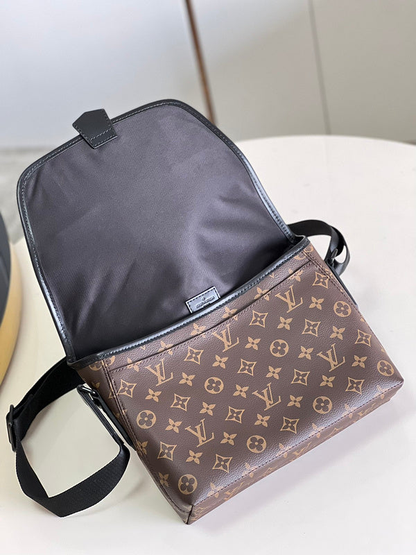 Amelia - LV Bags - 16226