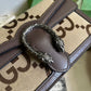 Amelia-i GUKI Women Bags - 155