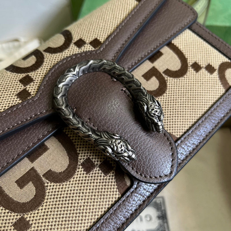 Amelia-i GUKI Women Bags - 155