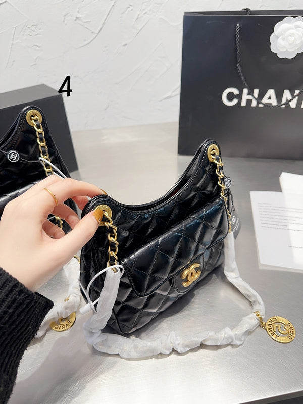 Amelia- CHL Bags - 7229