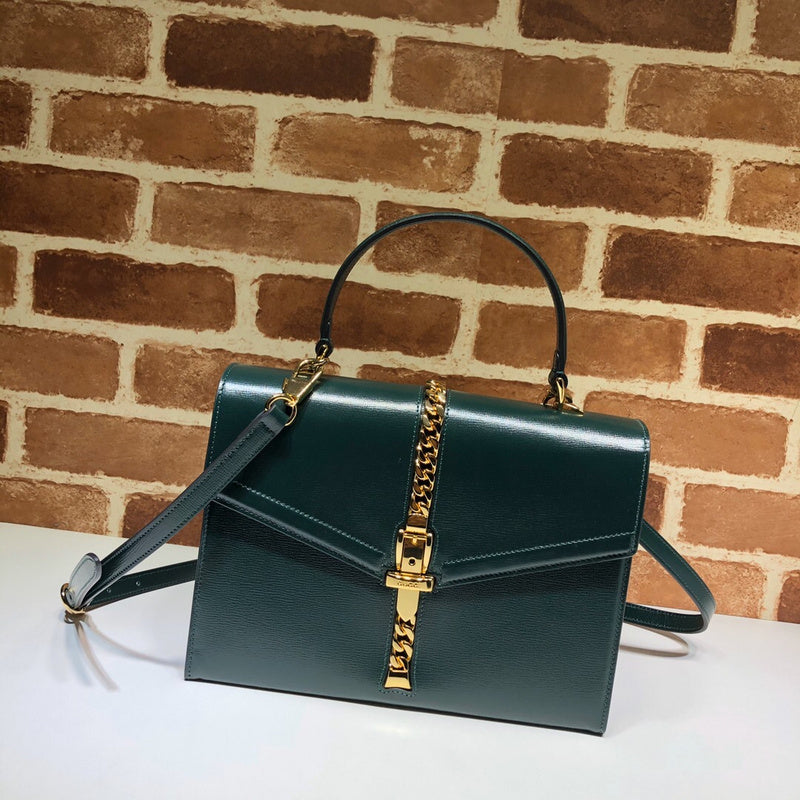 Amelia Fashion - GCI Bags - 2961