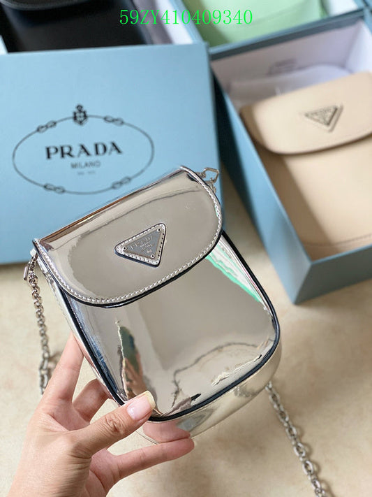Amelia - PD Wallet - 286