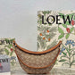 Amelia's Bag Gallery - LWO Bags - 782