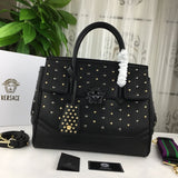 Amelia's Bag Gallery - VAR Bags - 287
