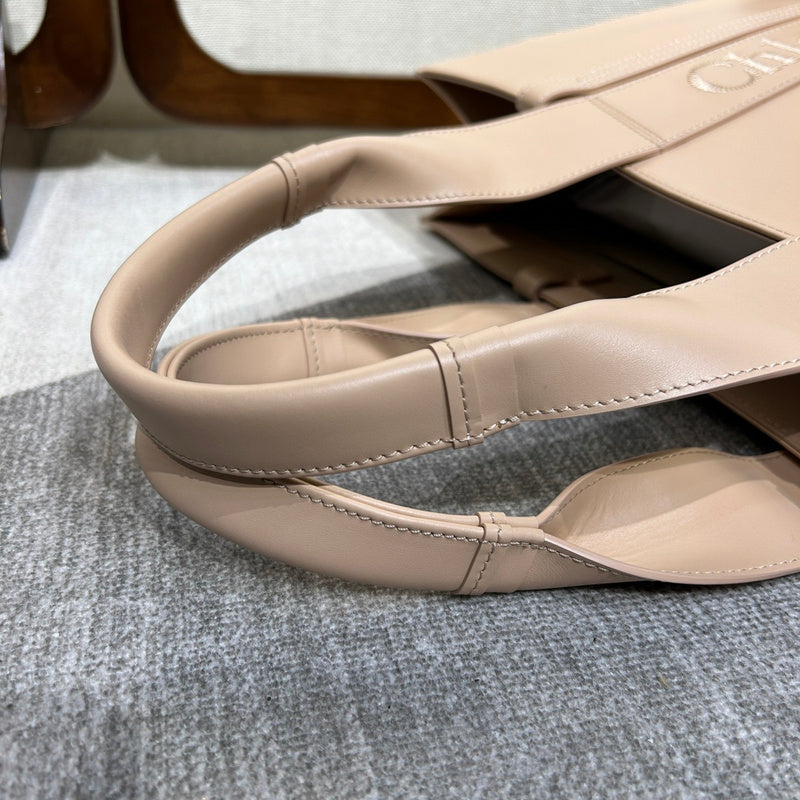 Amelia's Bag Gallery - CLE Bags - 481