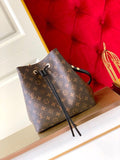 Fashion Lu-Vi bags - 3615
