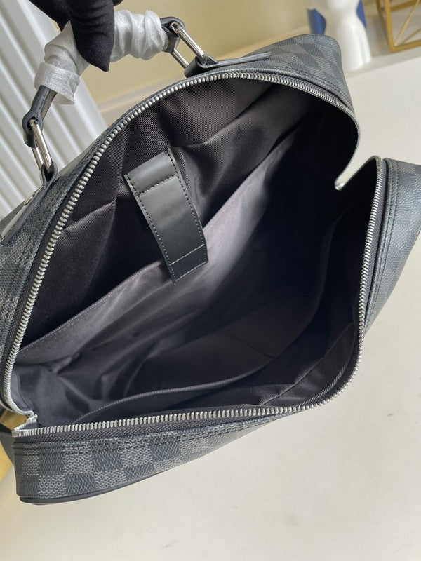 Amelia- LOV Men Bags - 489