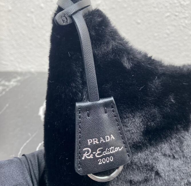 Amelia-LAON - PD Bags - 125