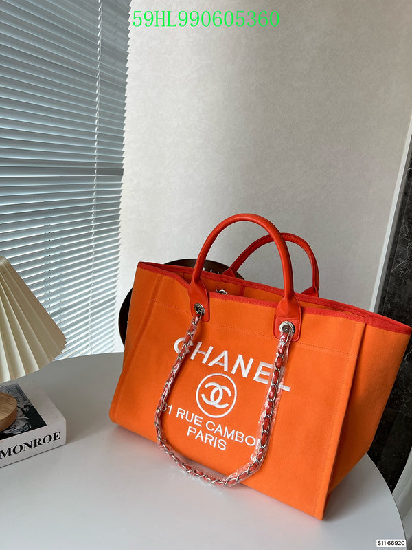 Amelia - CHL Bags - 741