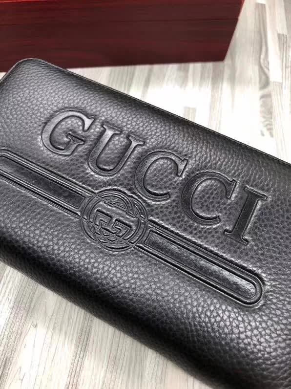 Amelia- GCI Bags - 129