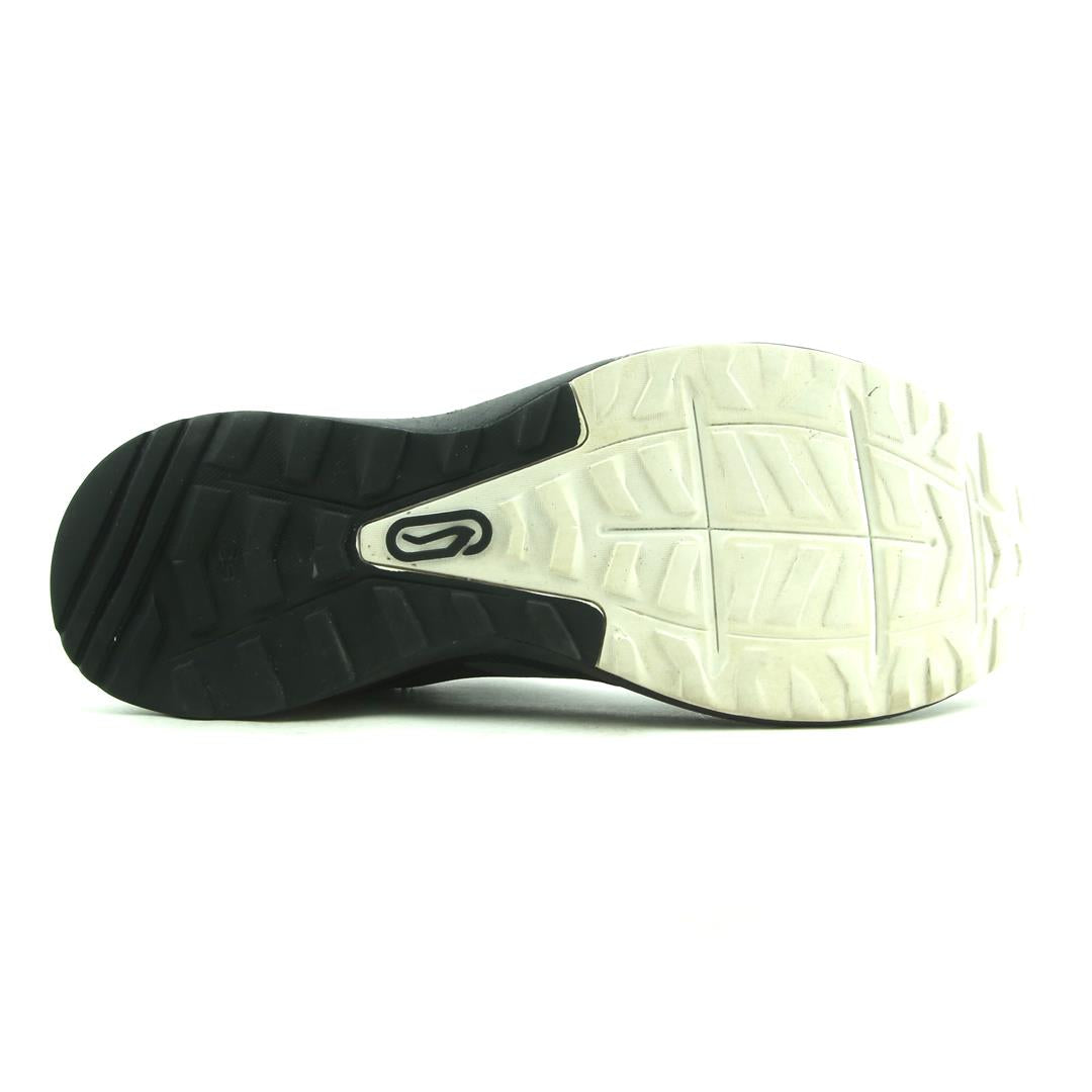 KALENJI RUN ACTIVE GRIP