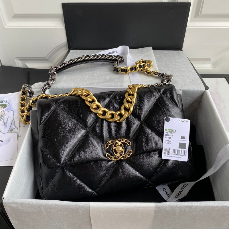 Amelia- CHL Bags - 6442