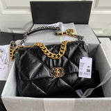Amelia- CHL Bags - 6442