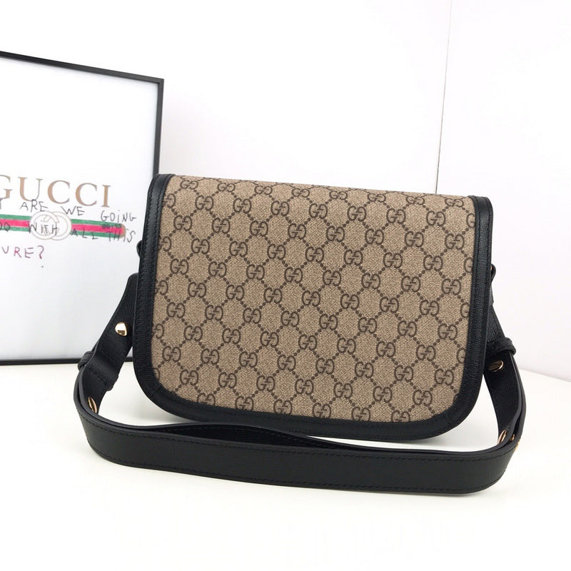 Amelia Fashion - GCI Bags - 2747