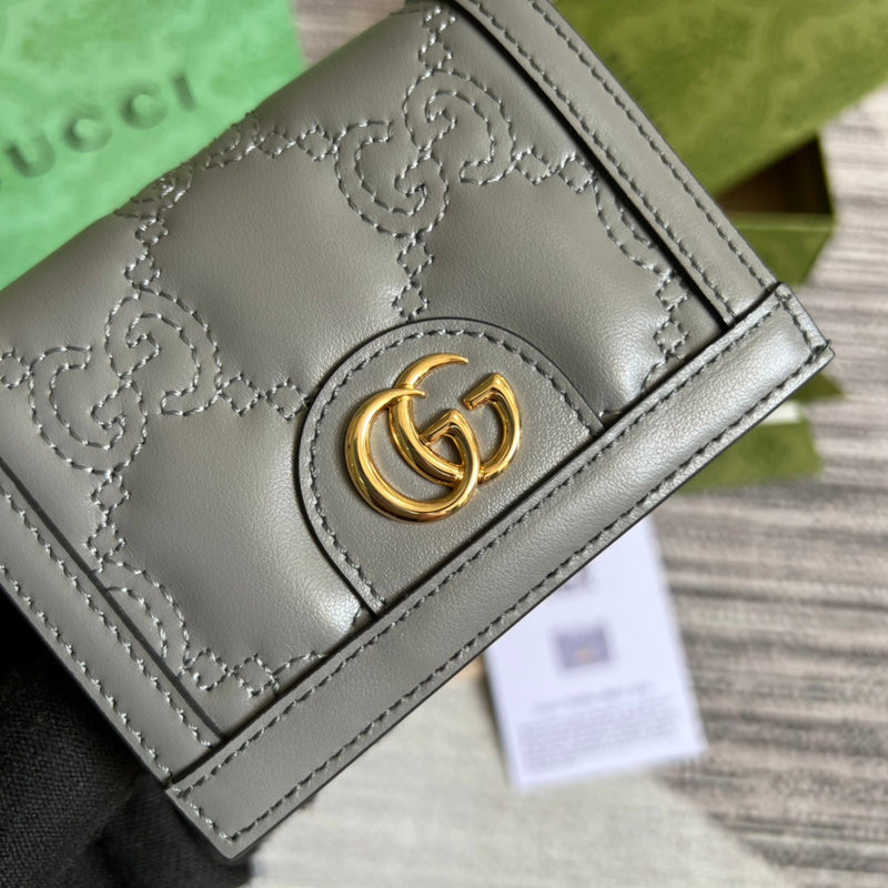 Amelia- GCI Bags - 4206