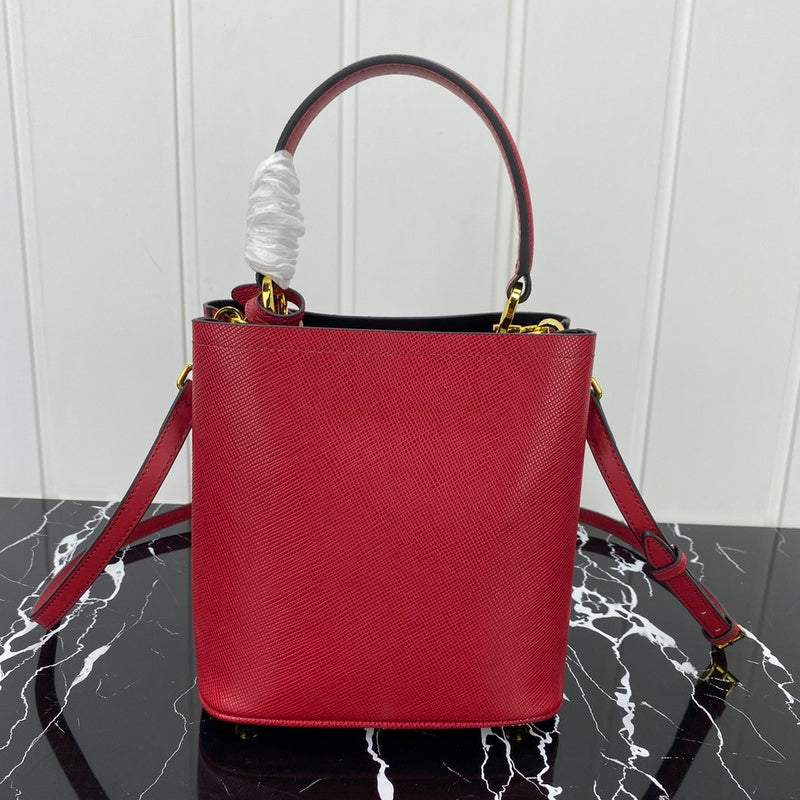 Camila Bags - Prada Bags - 1171
