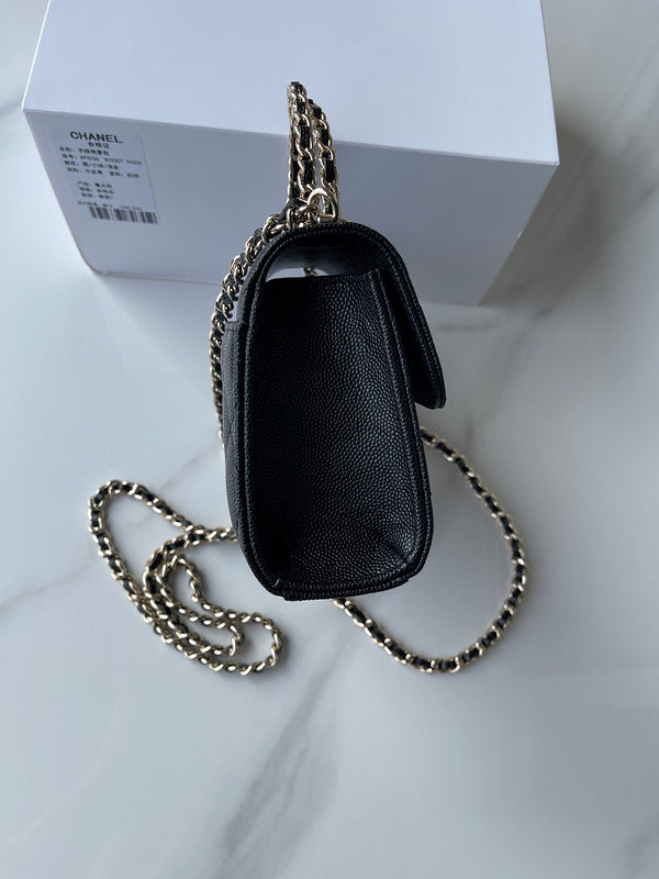 Amelia - CHL Bags - 2426