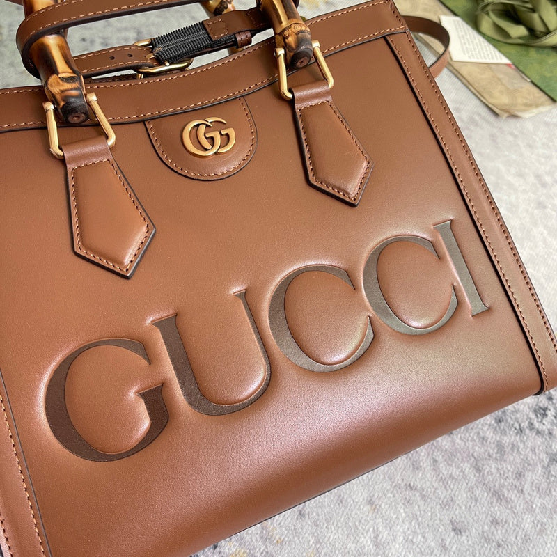 Amelia Fashion - GCI Bags - 2030