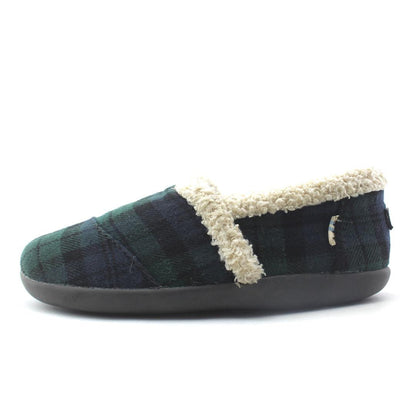 TOMS .