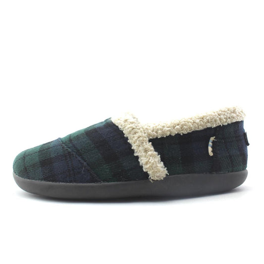 TOMS .