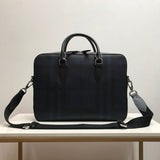 Amelia-i BOR Men Bags - 164