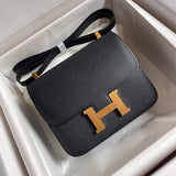 Amelia - HMS Bags - 1475