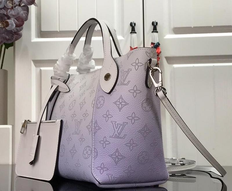 AmeliaLuxury - LOV Bags - 2461