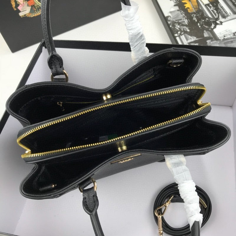 Camila Bags - Prada Bags - 1182