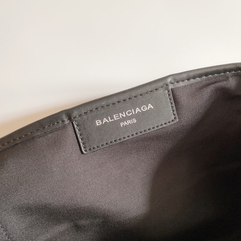 Amelia - BLN-CIAGA WOMEN LUXURY BAGS - 508