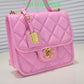 Amelia - CHL Bags - 1460