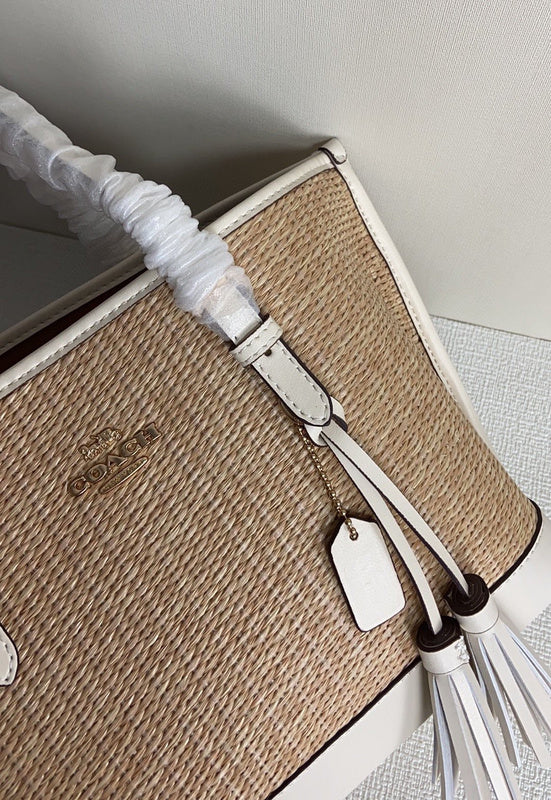 Amelia-i CAH Bags - 210