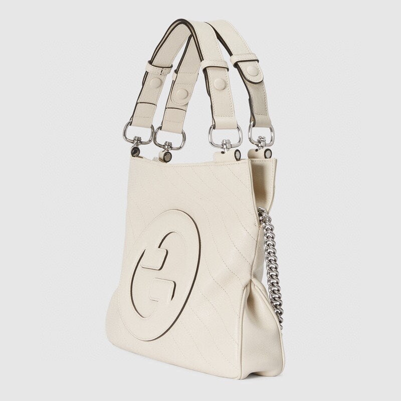 Amelia  - GCI Bags - 12070