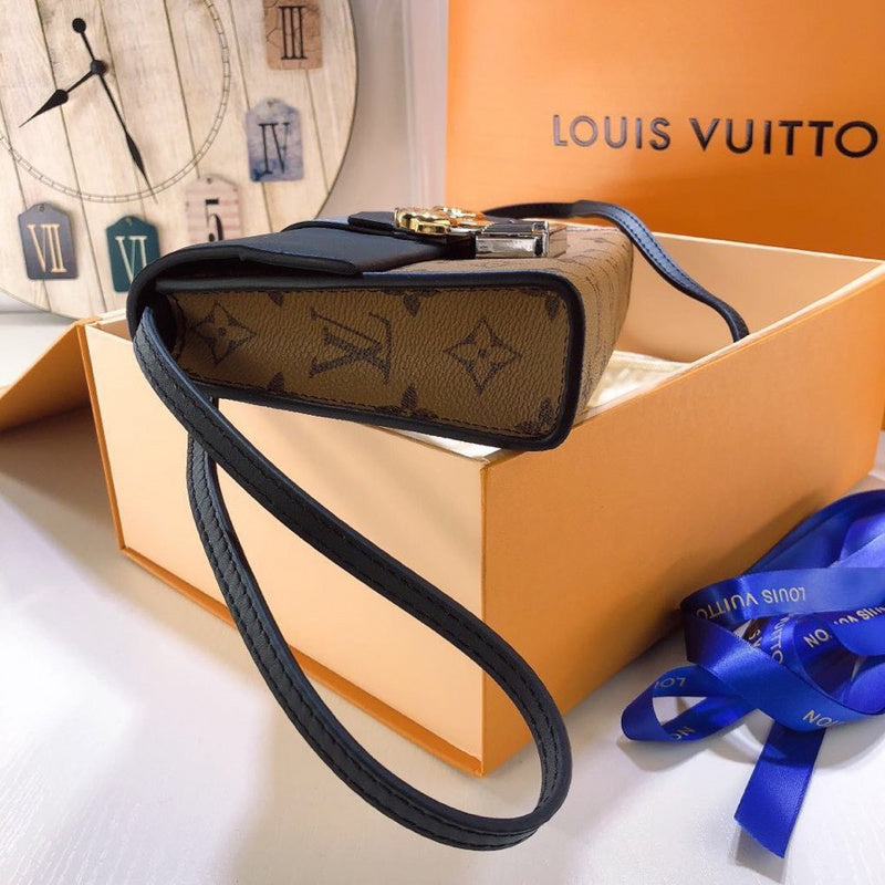 Amelia - LV Bags - 13352