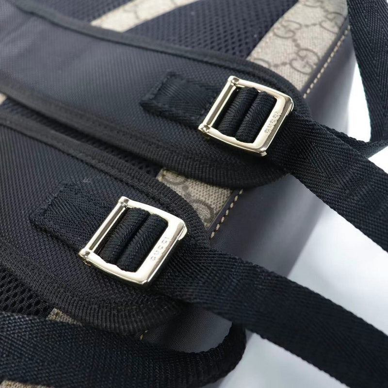 Amelia- GCI Bags - 4128