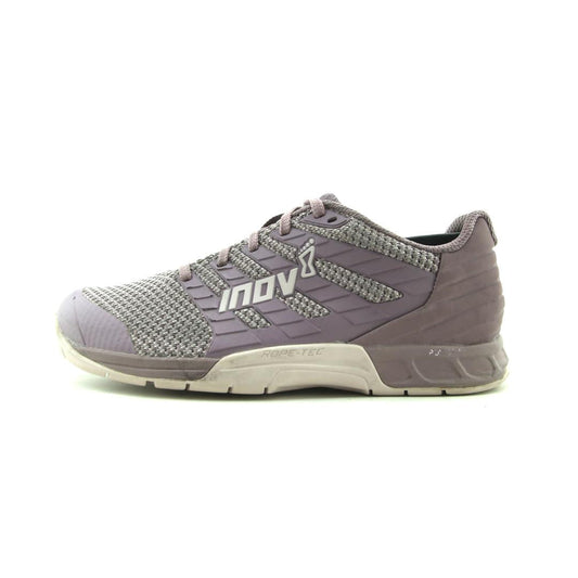 INOV F-LITE 260V2