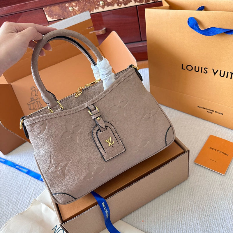 Amelia - LV Bags - 14649