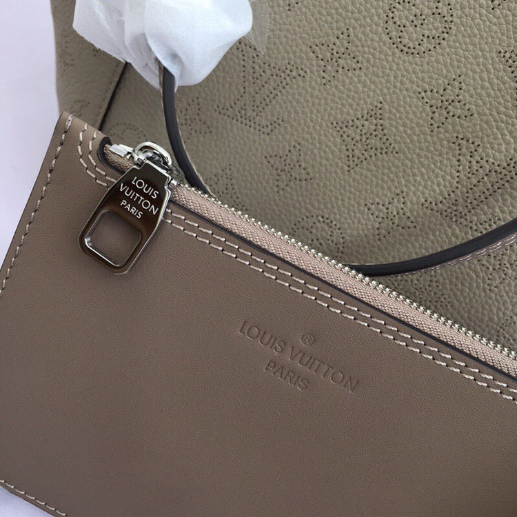 Amelia - LV Bags - 12401