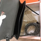 Amelia - HMS Bags - 2234