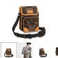 Fashion Lu-Vi bags - 3269