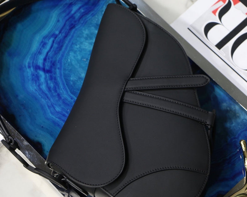 Amelia- DOR Bags - 1213