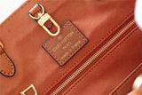 Glami-i LOV Lady Bags - 1176