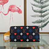 Amelia - LV Bags - 13843