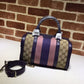 AmeliaLuxury - GCI Bags - 1176
