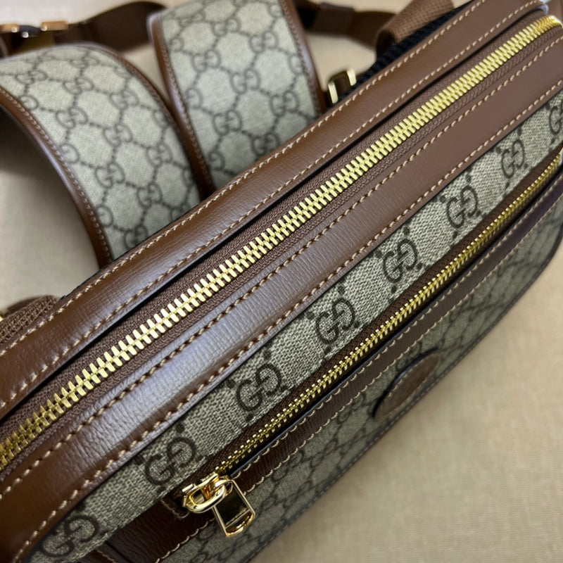 Amelia  - GCI Bags - 12388
