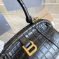 Amelia - BGA Bags - 1628