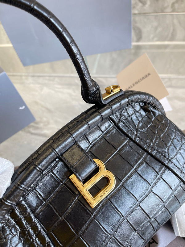 Amelia - BGA Bags - 1628