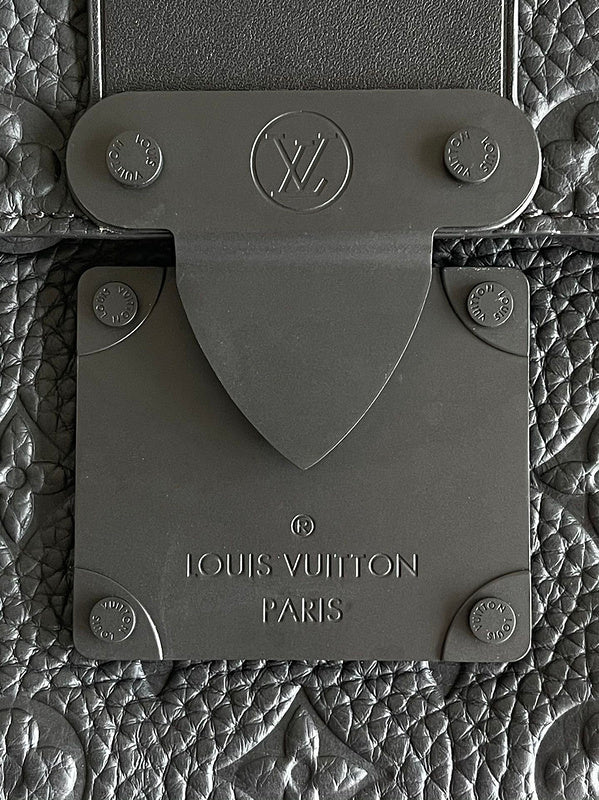Fashion Lu-Vi bags - 3033