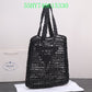 Prada Bags - The Barnes Bags  164