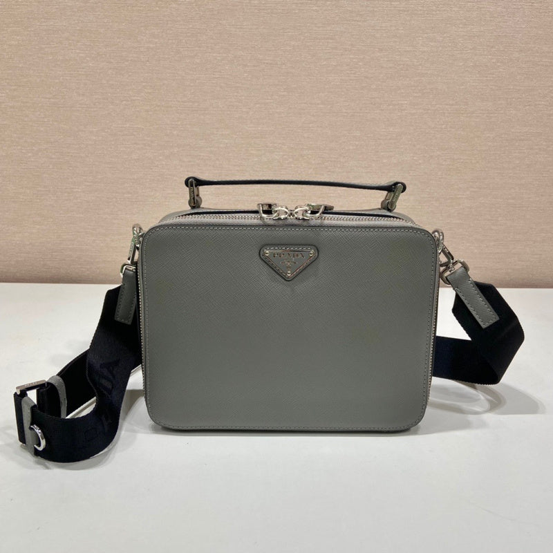 Camila Bags - Prada Bags - 160