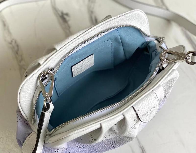 AmeliaLuxury - LOV Bags - 2396